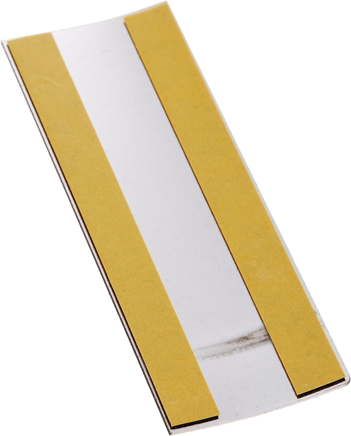 Pot Man Diamond Electrodeposited Grindstone Atomizing 1/4 Blade Kinoemaru-In-Eyes