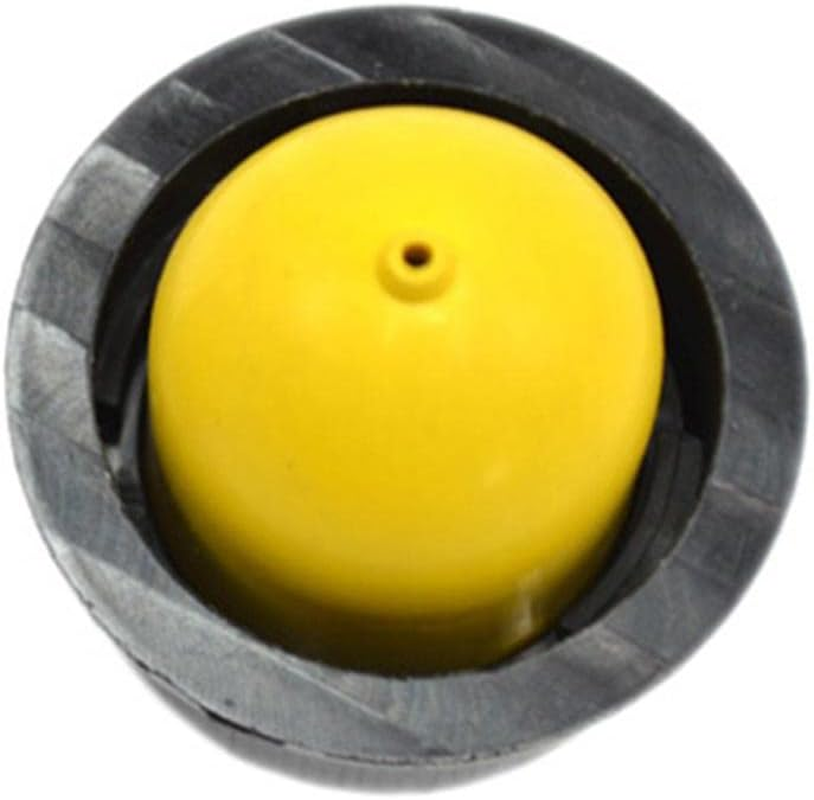 Primer Bulb for Lawn Mower Engines image number 4