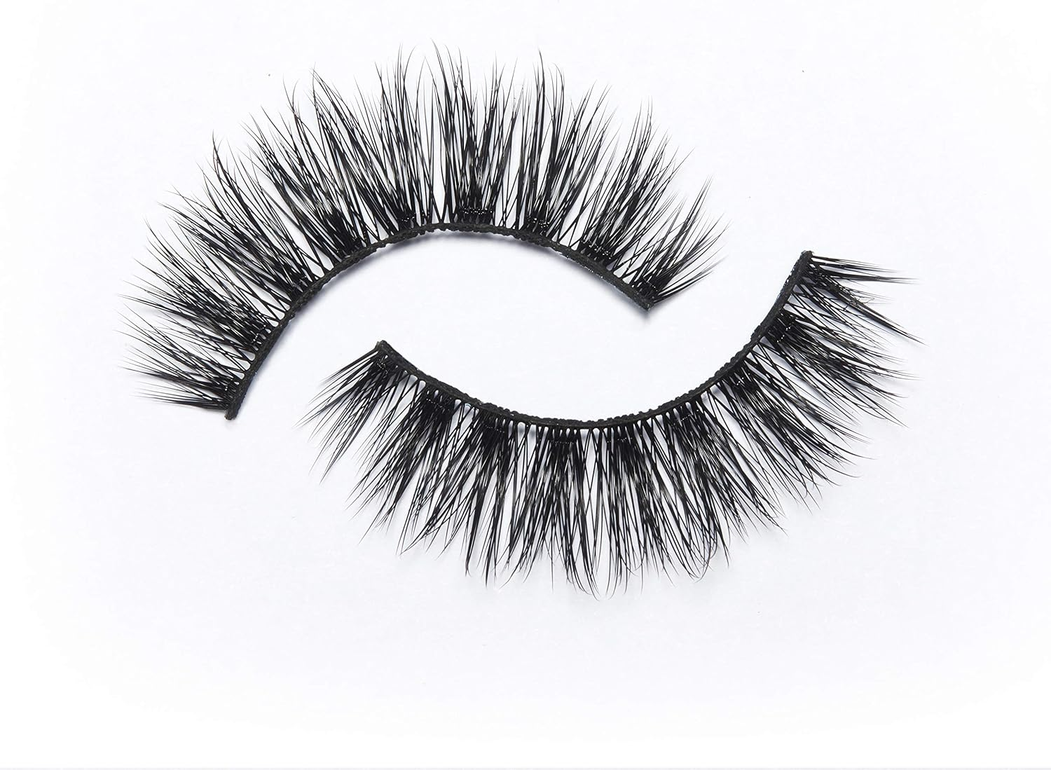 Eylure Most Wanted Gimme False Eye Lashes