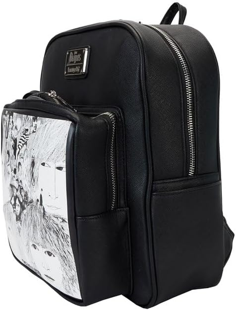 Loungefly Loungefly image number 5