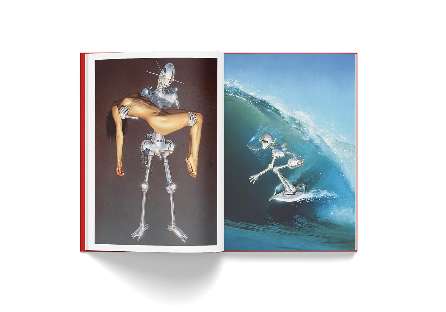 Complete Masterworks image number 3