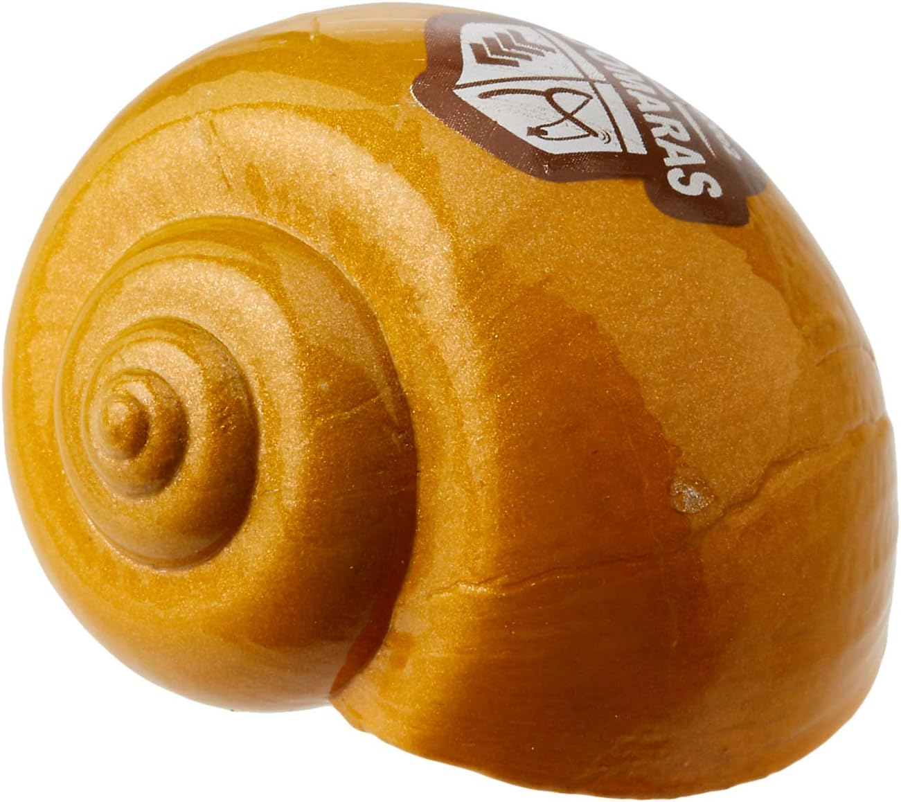 Krabooz Coomara Spare Shell Medium