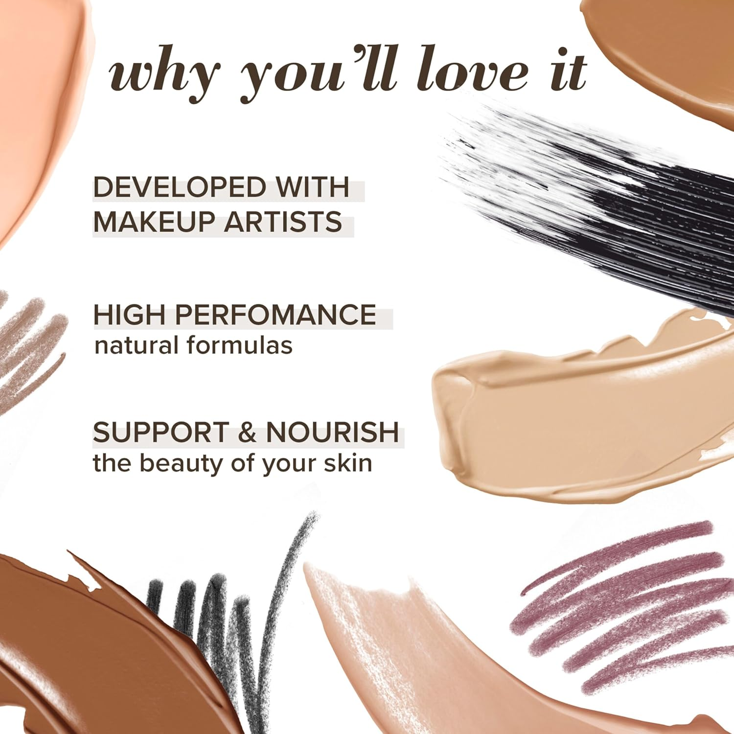 Burt'S Bees 100% Natural Moisturizing Lip Shine, Pucker, 1 Tube - 1 Count (Pack Of 1), Pucker image number 4