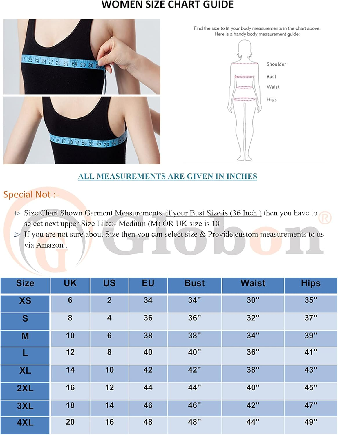 Womens Solid Sleeveless Blouse Crop Top Designer Saree Blouse for Party & Festive Wear