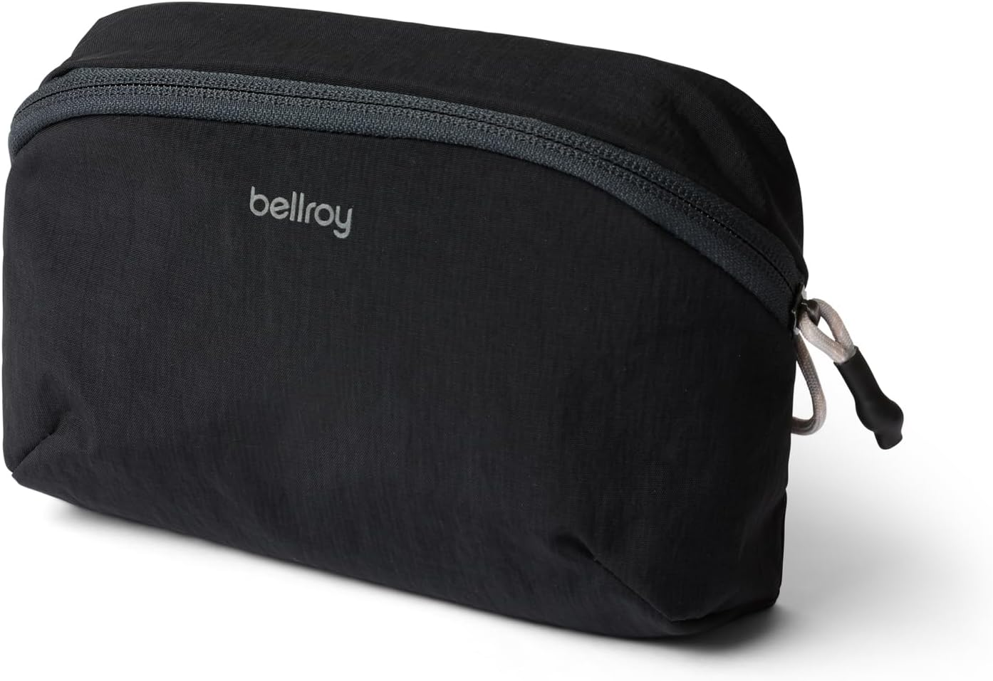 Bellroy Lite Packing Pouch 2L (Organizer Packing Cube for Travel near and Far) - Clay