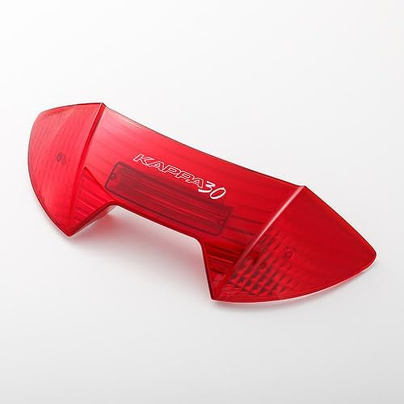 Yamaha K30ND Q9K-YSK-001-P03 Reflector