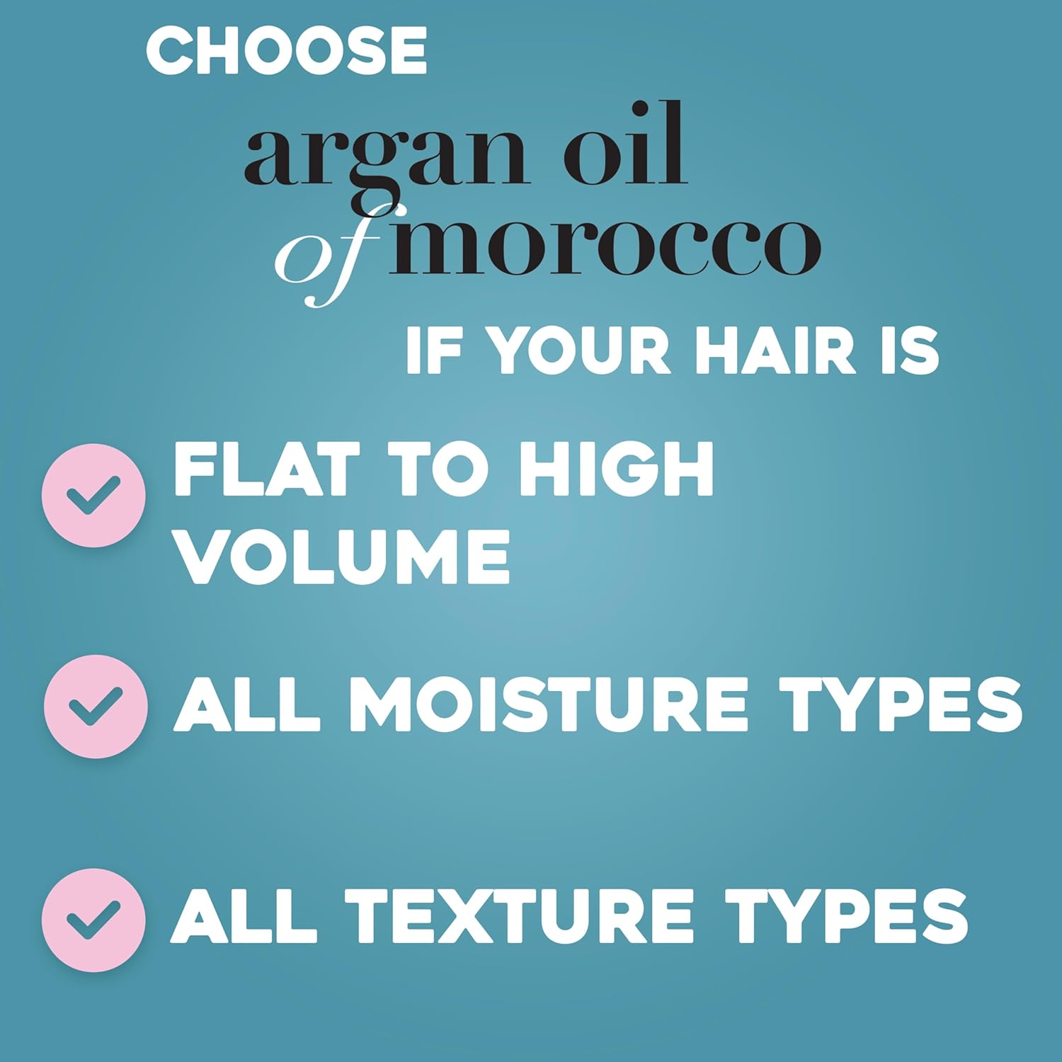 Ogx Renewing + Hydrating & Shine Argan Oil of Morocco Penetrating Hair Oil for Dry & Heat Styled Hair 100Ml|Moisturize,Revive & Create Softness &Strength (Pack of 2) image number 2