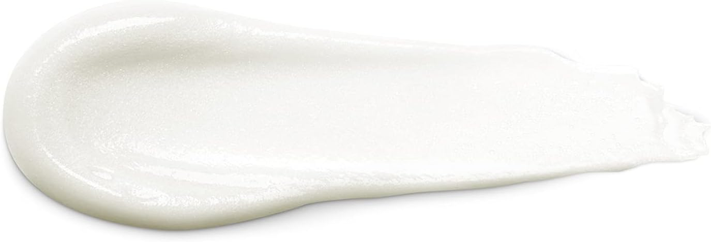 KIKO Milano Hydra Pro Eyes | Moisturizing Eye Contour Serum, Clear image number 1