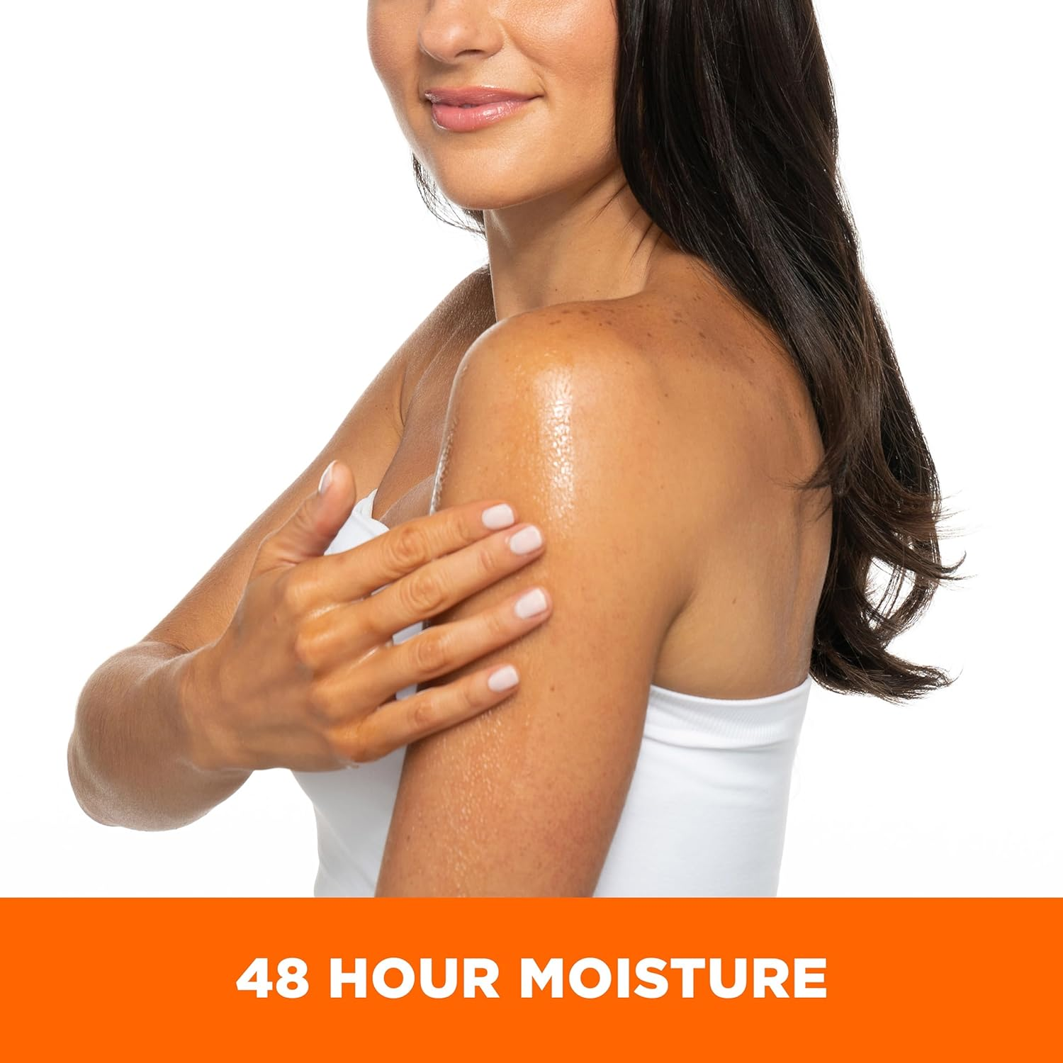 PALMER'S Coconut Oil Formula Body Oil, 150Ml (Pack of 2) image number 5