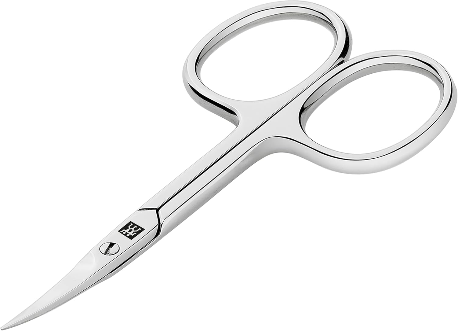 Zwilling Classic Inox Skin Scissors image number 1