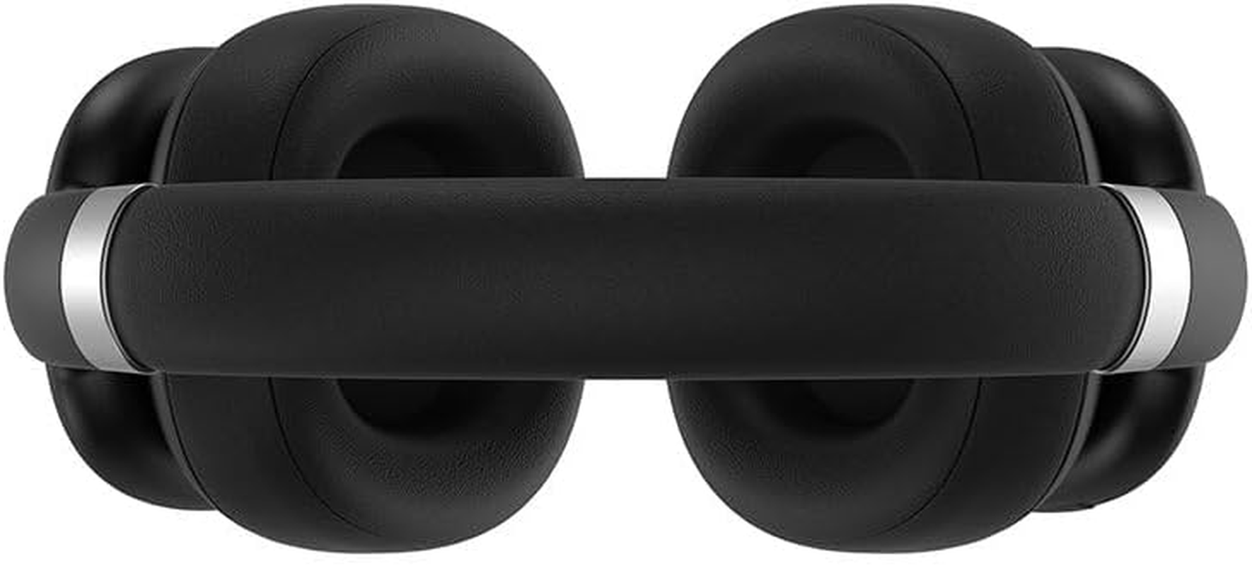 Cool Stereo Bluetooth Scooter Headphones - Black image number 2