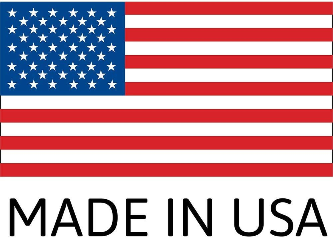 Power Rangers Temporary Tattoos Party Favors Bundle ~ 70+ Perforated Individual 2" X 2" Power Rangers Tattoos for Kids Boys Girls (Power Rangers Party Supplies MADE in USA) image number 1