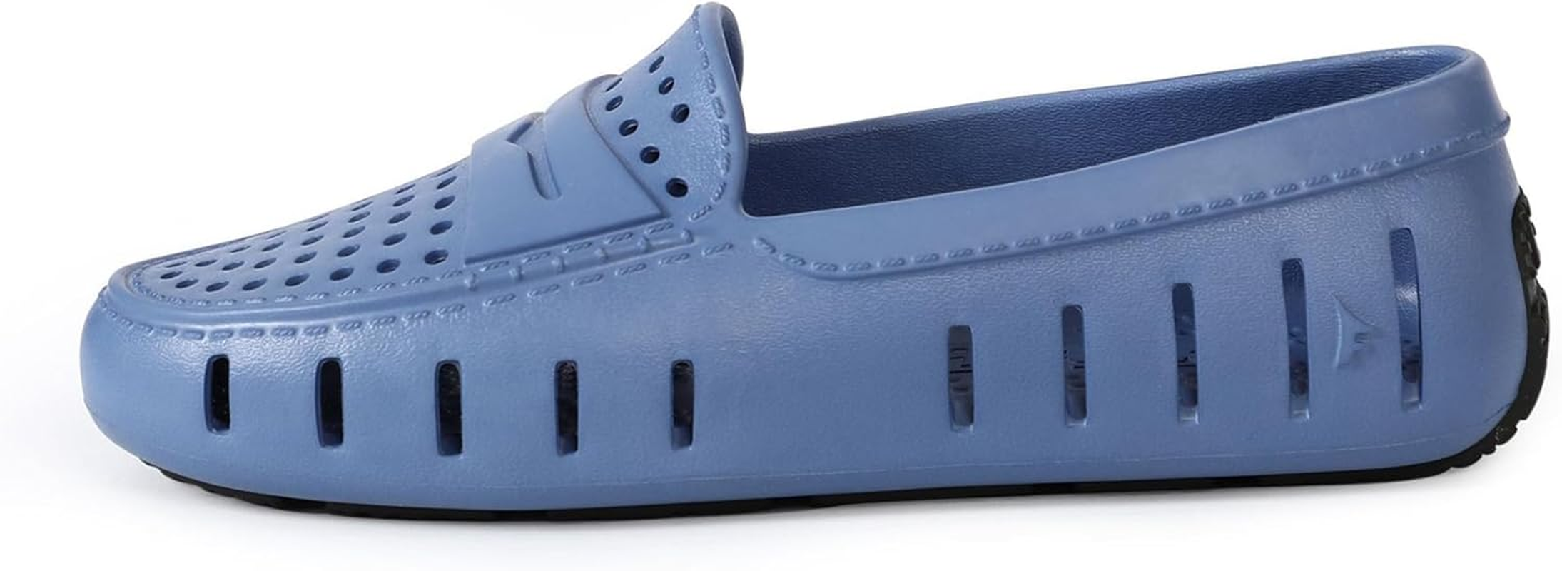 Floafers Country Club Driver image number 2