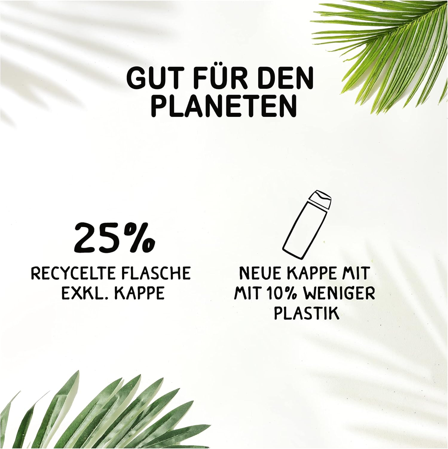 Fa Oriental Moments Nourishing Shower Gel with the Delicate Fragrance of Desert Rose & Sandalwood Pack of 3 (3 X 250 Ml) image number 5