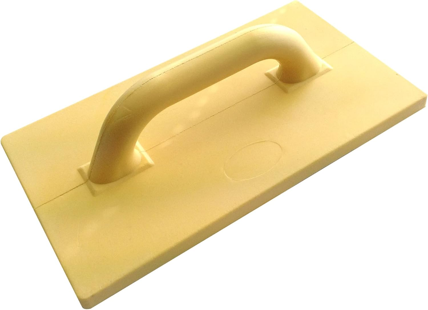 Spear & Jackson Poly Float, 280 X 140 Mm Size