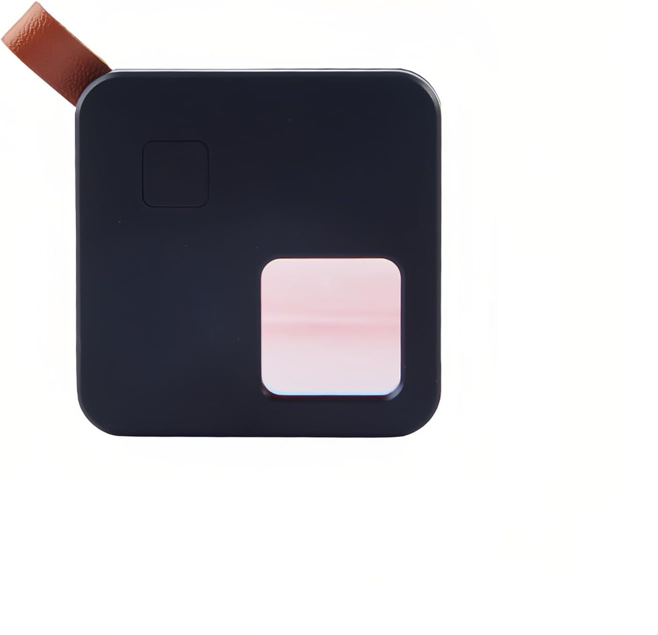 Lancoon Hidden Camera Detectors Accurate Find Tracking Spy Camera Device Anti-Monitoring Anti-Eavesdropping Signal Scanner for Hotels Conference Room Bathroom Locker image number 6