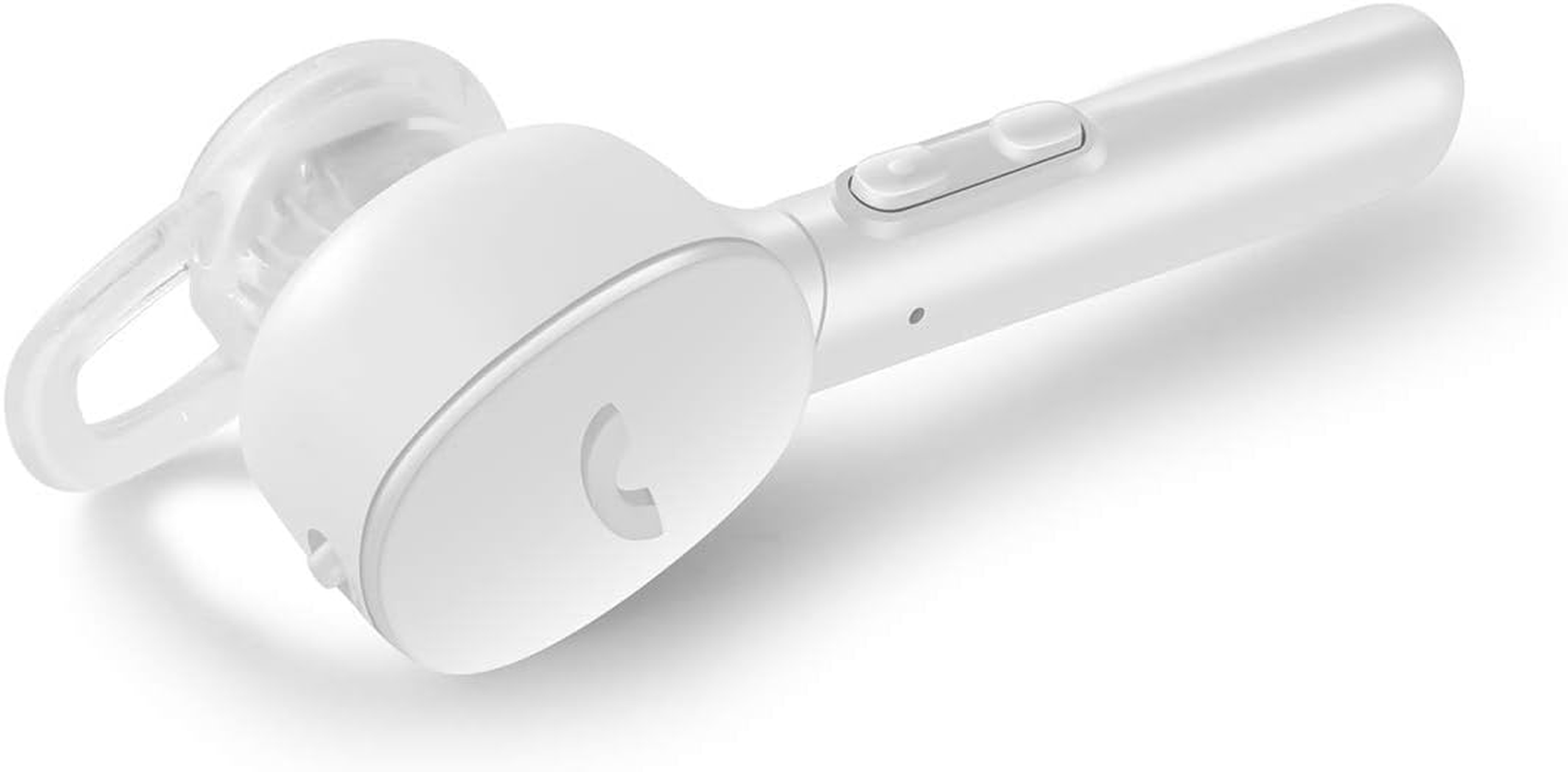 Pioneer.White Pioneer.White image number 4