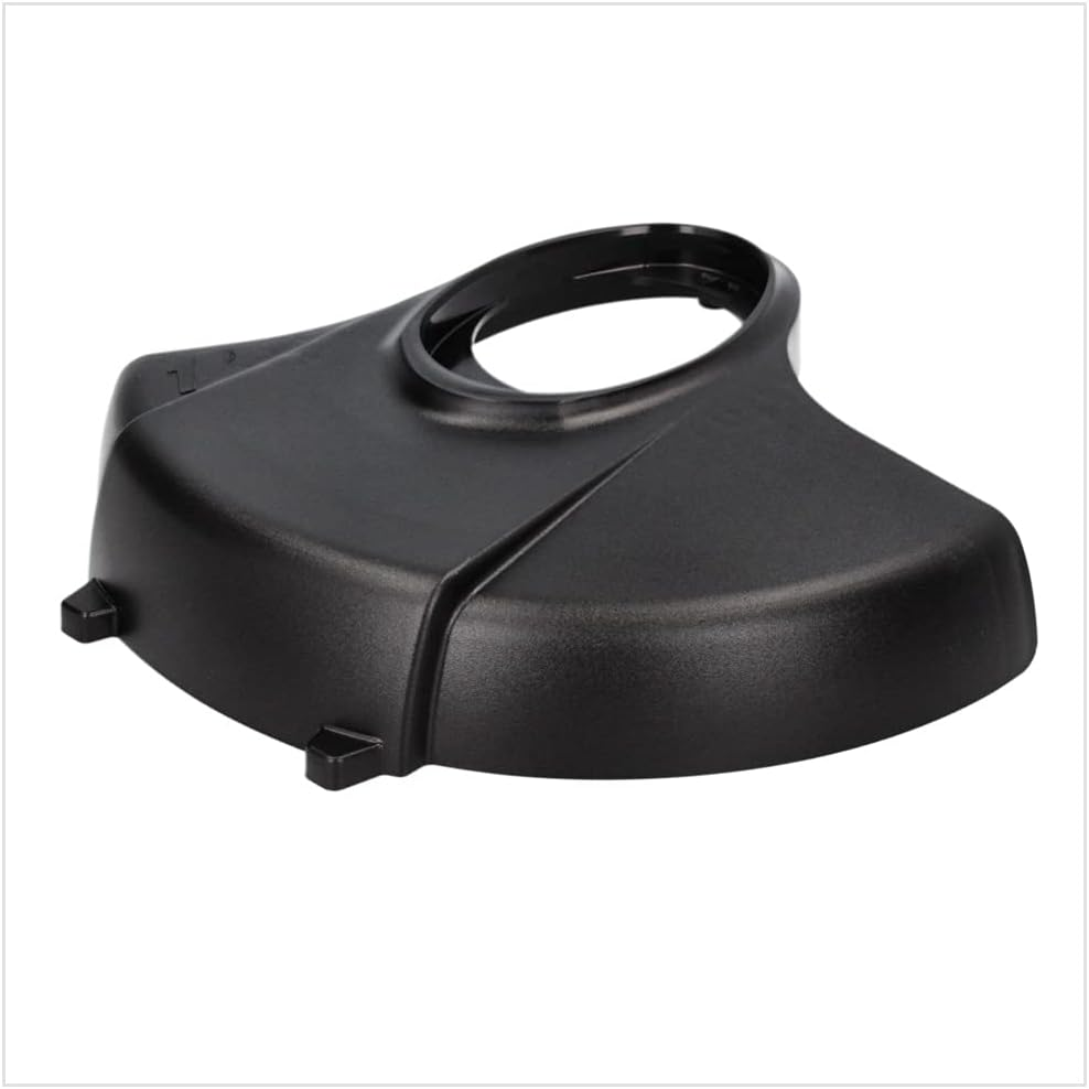 Makita 453353-0 Safety Cover image number 1