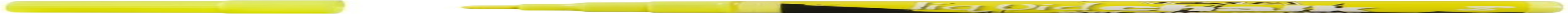 Texta Liquid Chalk Marker Bullet Wet Wipe Yellow