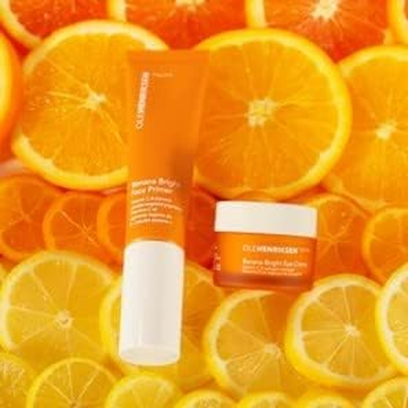 Ole Henriksen Banana Bright Eye Creme 15 Ml. image number 4