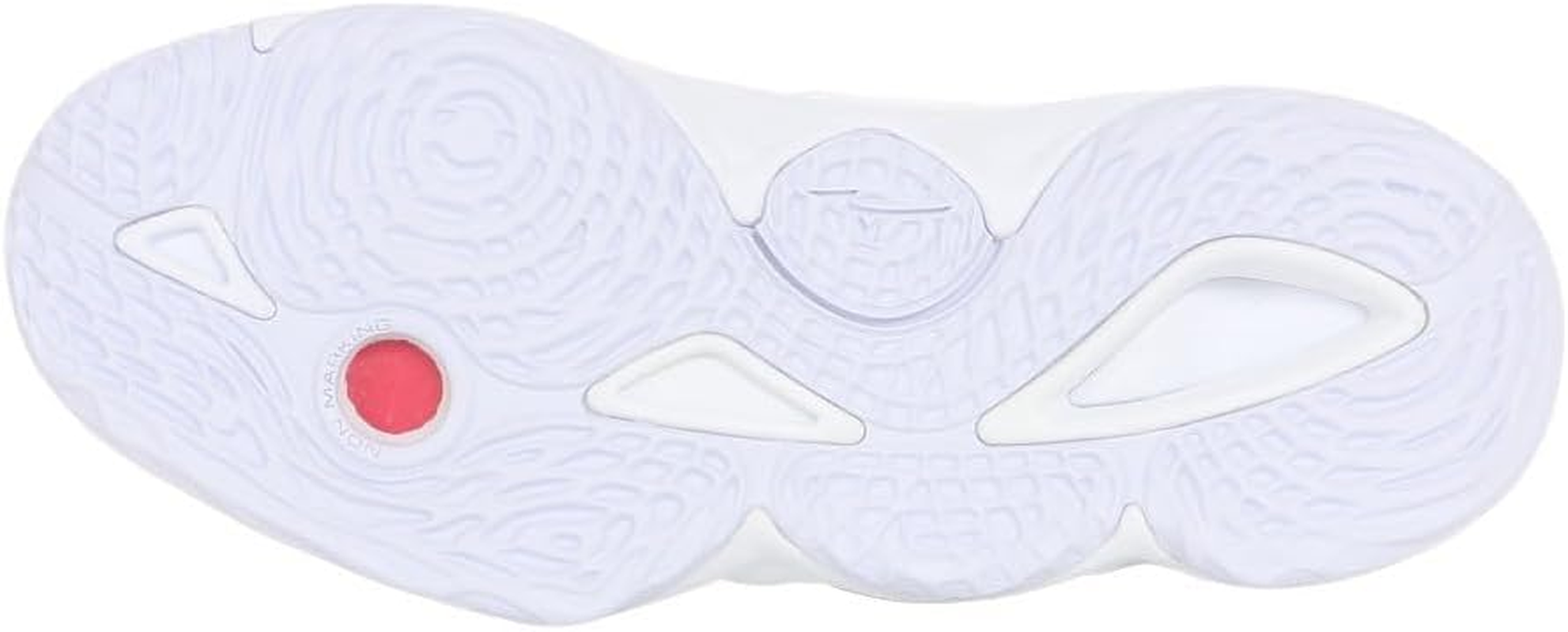 Mizuno Mizuno image number 5