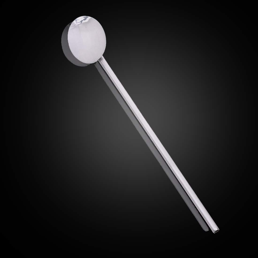 Kitchenware Gadgets 5 in 1 Classic Stainless Steel Shaker Set, Capacity: 550Ml (Shaker + Jigger + Strainer + Ice Clip + Stirrer Pipe)(Silver) Kitchenware Gadgets