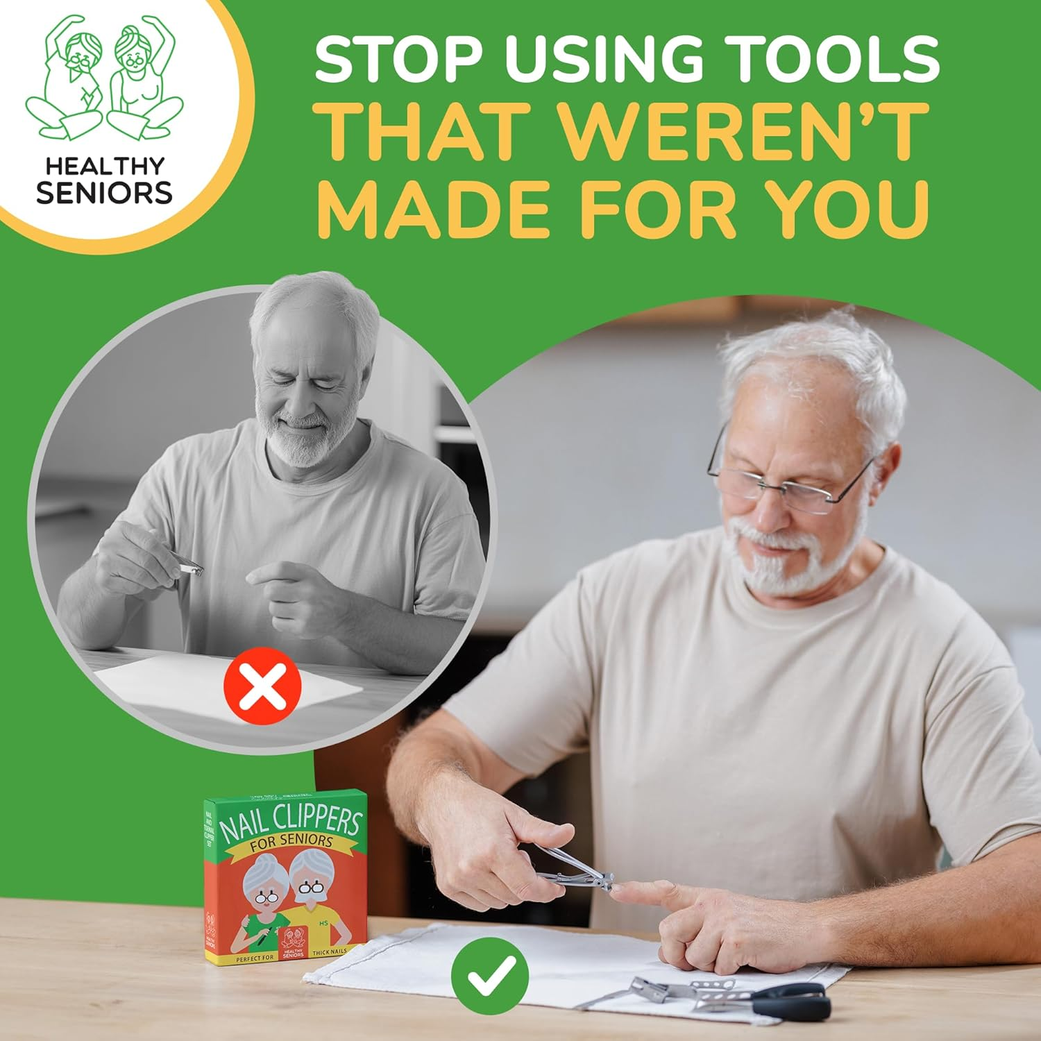 Squeeze Balls for Hand Therapy - Set of 4-Hand Exercise Balls for Arthritis & Carpal Tunnel - Strengthens Wrist & Fingers - Premium Stress Ball for Adults Therapy with a Complete Guide Book image number 3