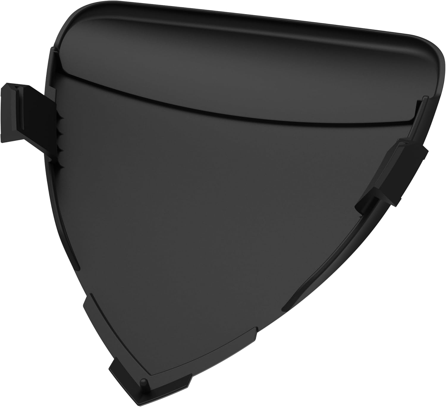 KEWISAUTO Wind Screen Deflector for Sea-Doo GTI Wake 2006-2010 Accessories, Replace #291002511