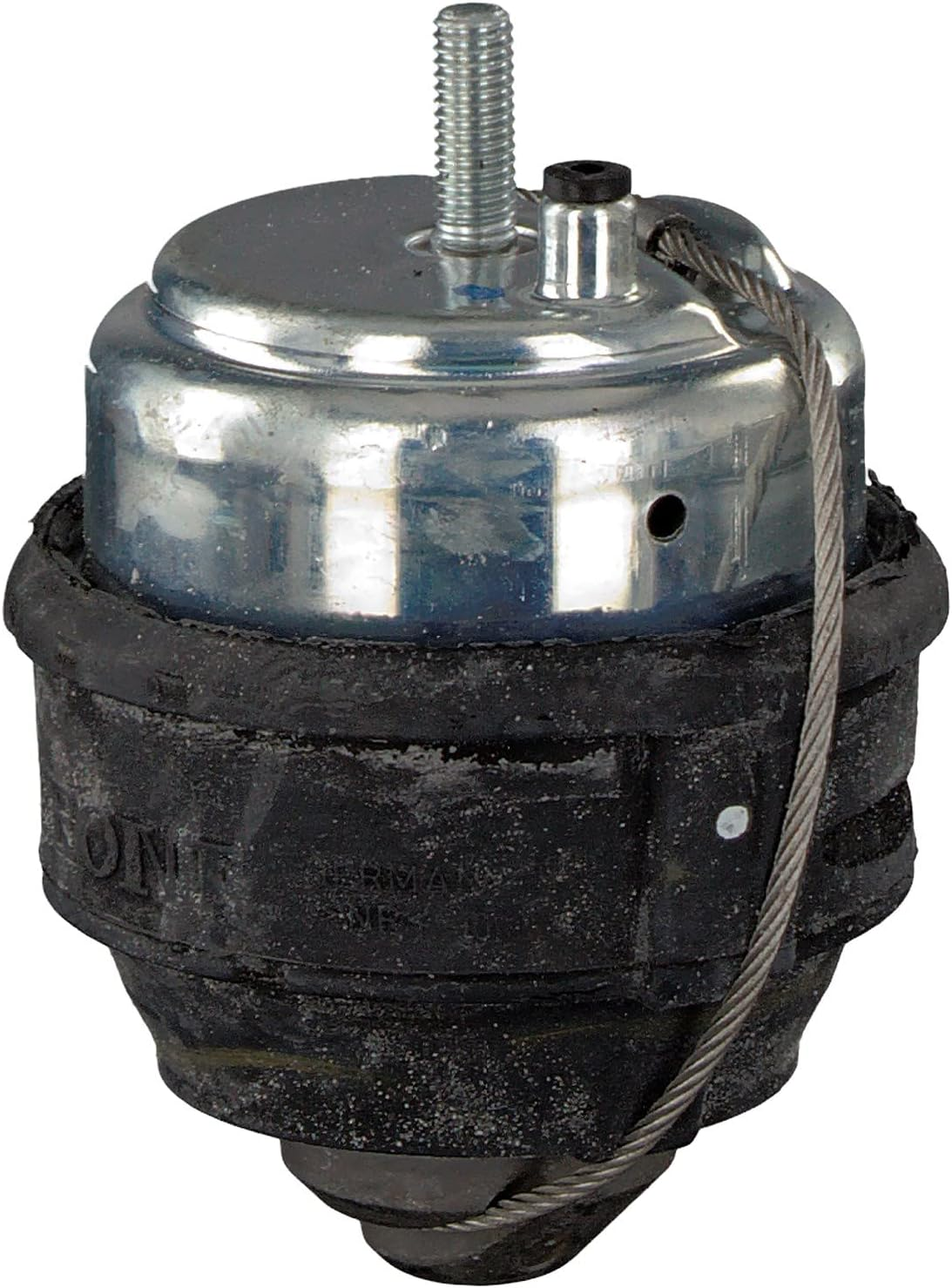 Febi Bilstein 22646 Engine Mounting, Pack of One image number 5