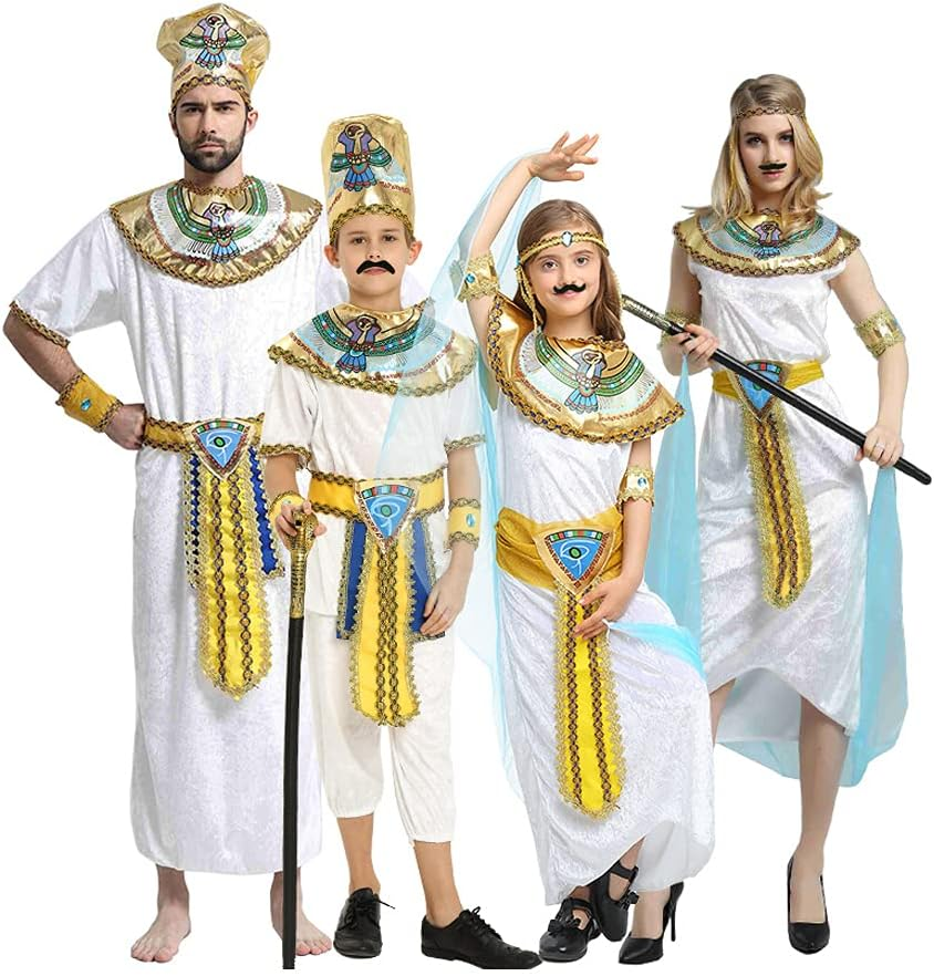 Uyuxxu 24 Pcs Black Fake Mustaches,Novelty Self Adhesive Mustaches,Fancy Costume Fake Moustaches Stickers Set for Masquerade Party or Halloween, Black