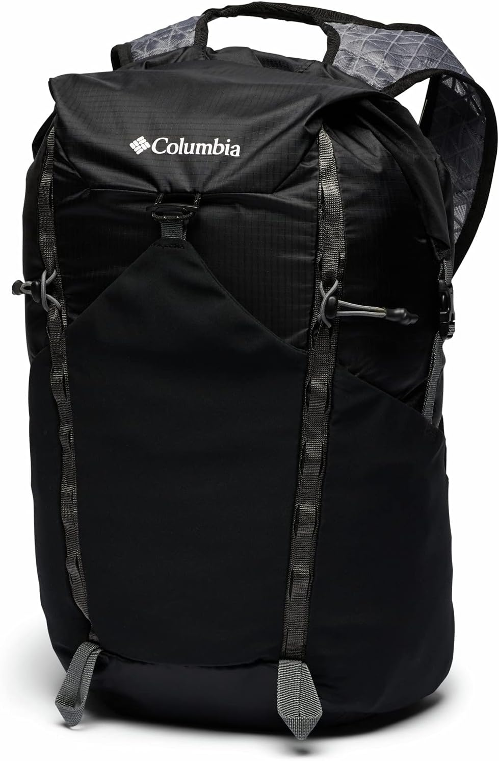 Columbia Unisex Adult'S Trail 22L Backpack