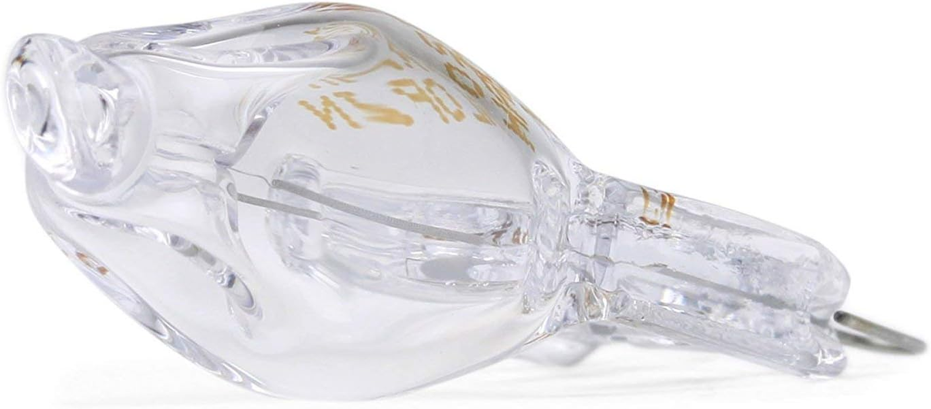 Osram 66720 Halopin ECO Bulb, Glass, Clear, G9, 20 W image number 4