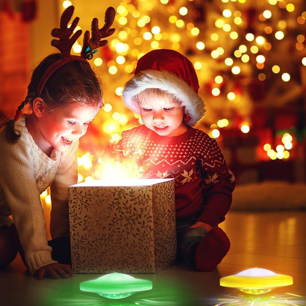 Floating Pool Light Swimming Pool Lamp IP67 Waterproof for Pool Hot Tub Fountain (White) image number 1