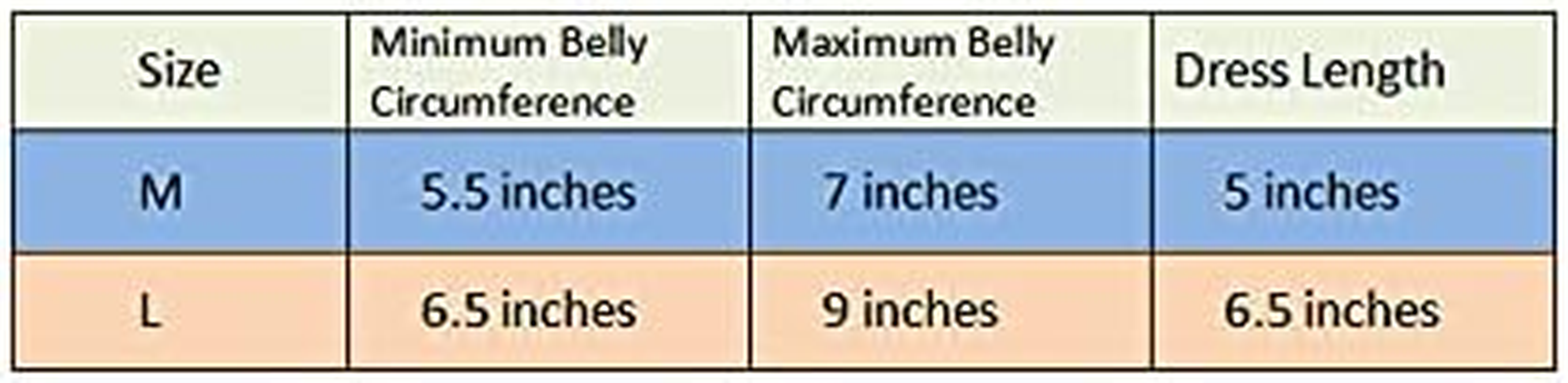 Lizard Clothes for Bearded Dragons Reptile Apparel Accessories Costume for Skin Protection Holiday Photo Party