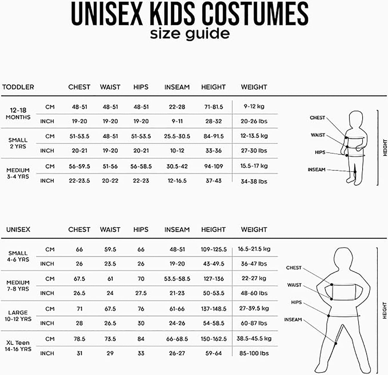 Merroyal Unisex Blue Cat Costume, Book Day Dress Up, Cute Blue Animal Halloween Outfit image number 1