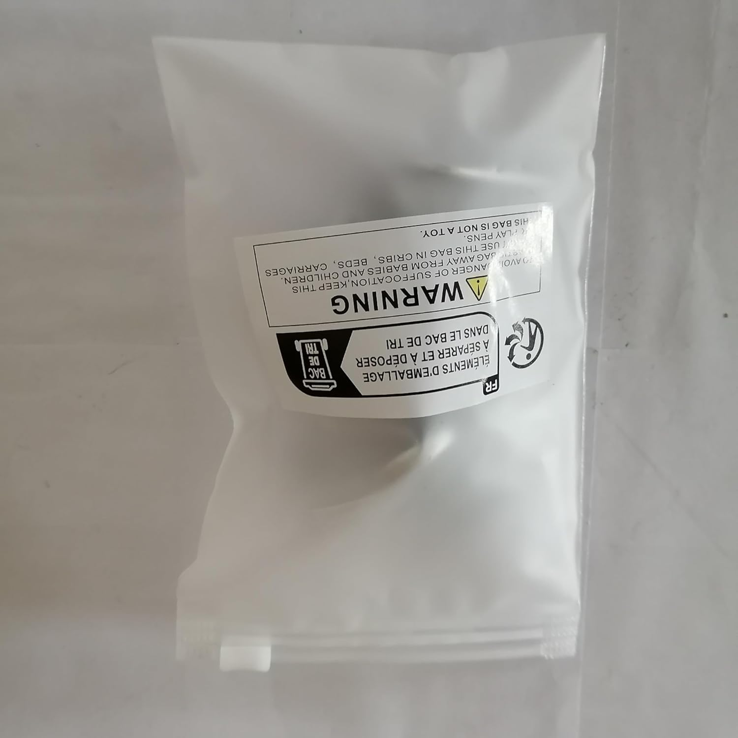 Flomore Fender Hook Marine Grade 316 Stainless Steel Spring Snap Hook Boat Ship Hardware (Pack of 4) image number 6