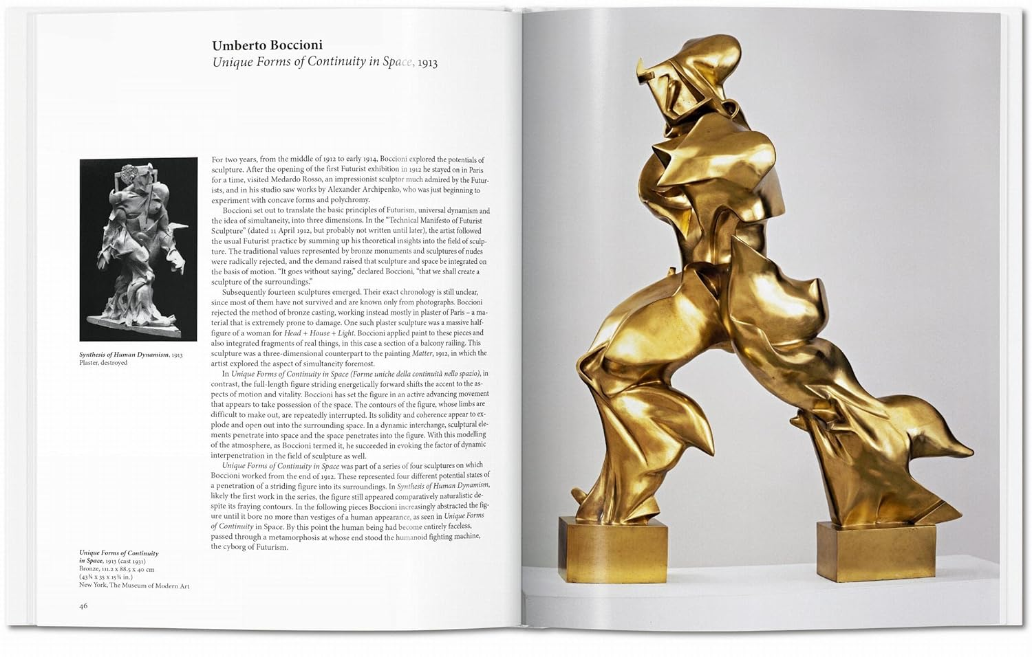 Futurism Futurism image number 3