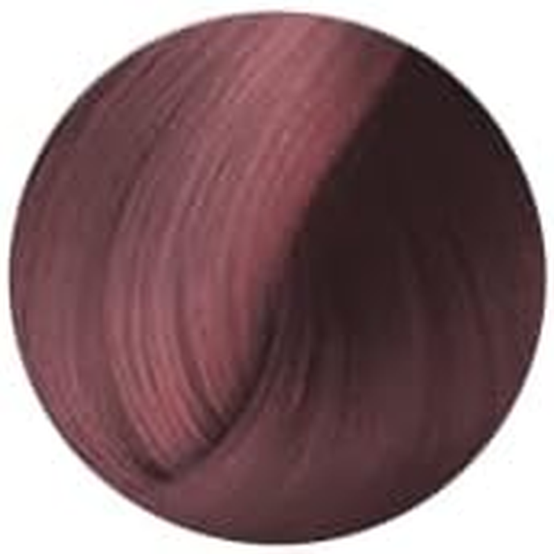 Wella Professionals Shinefinity Zero Lift Glaze (60Ml)