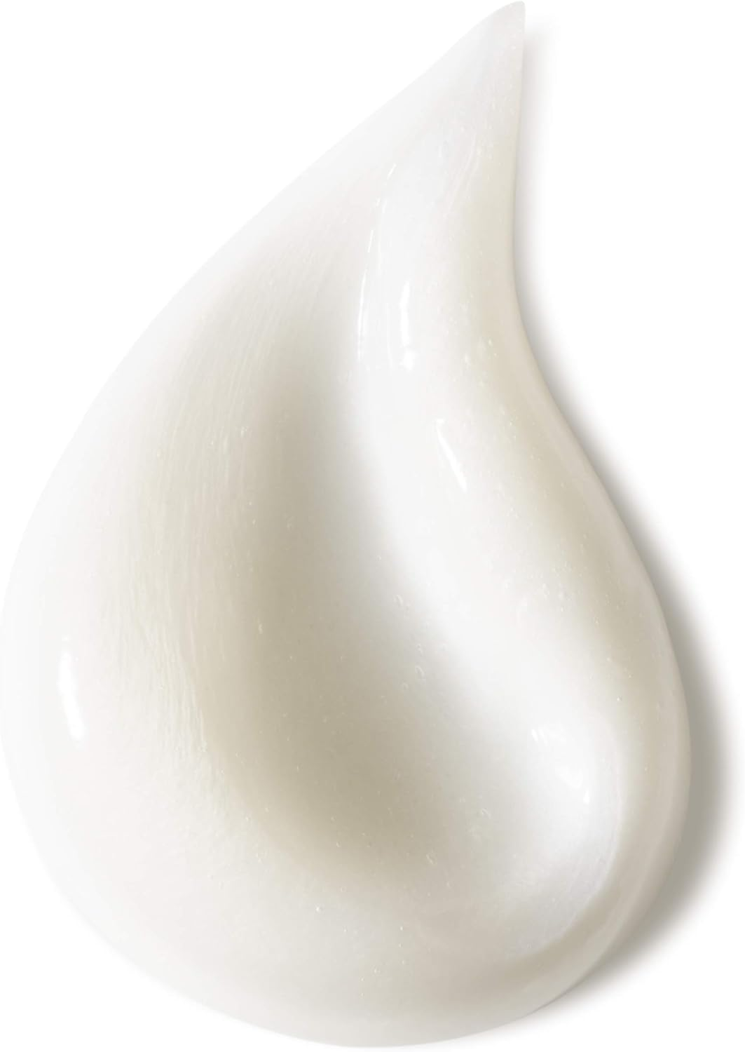 L'Oreal Paris L'Oreal Paris Colour Protect Conditioner 300Ml image number 3