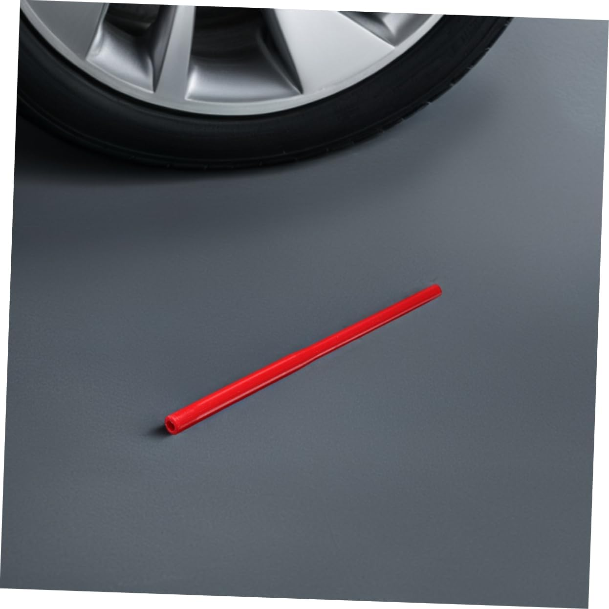 HOLIDYOYO Spark Plug Installer Tool Easy Removal Installation for Car Engines Automotive Spark Plug Socket image number 5