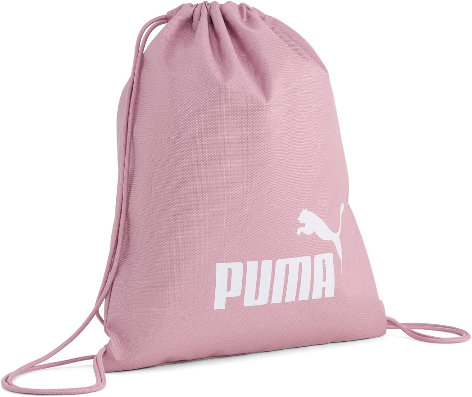PUMA Unisex