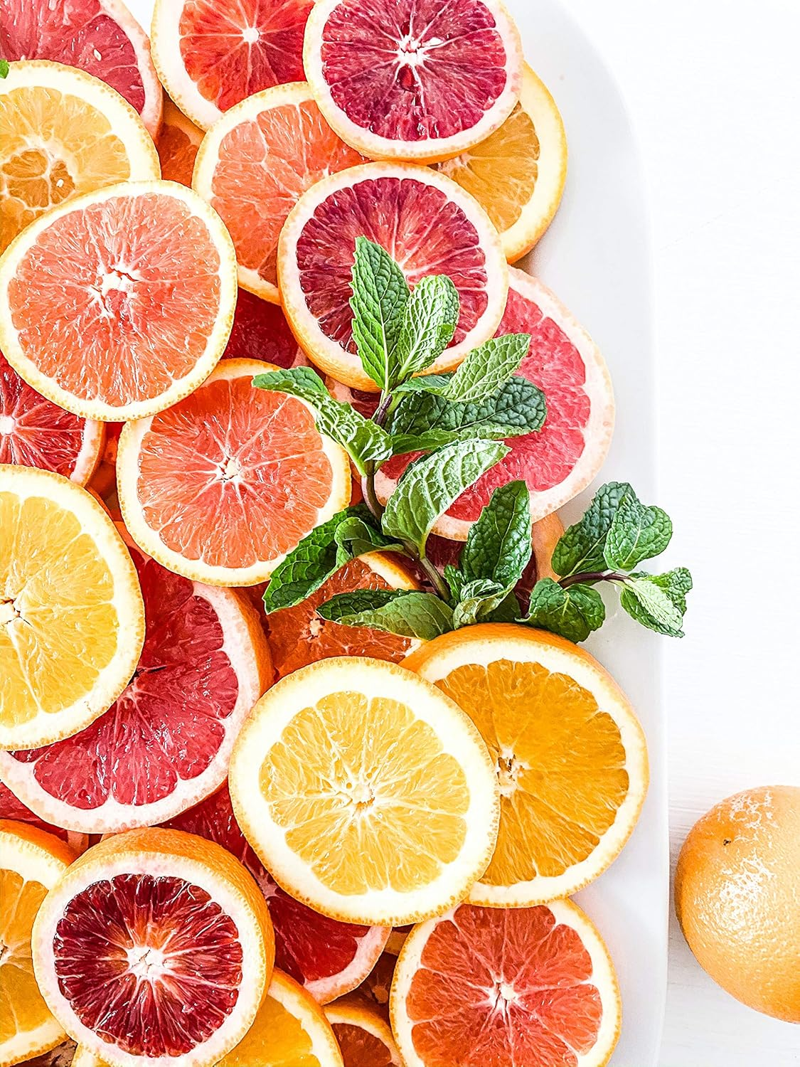 Tri Nature 2 in 1 Shampoo and Conditioner, 500 Ml image number 1