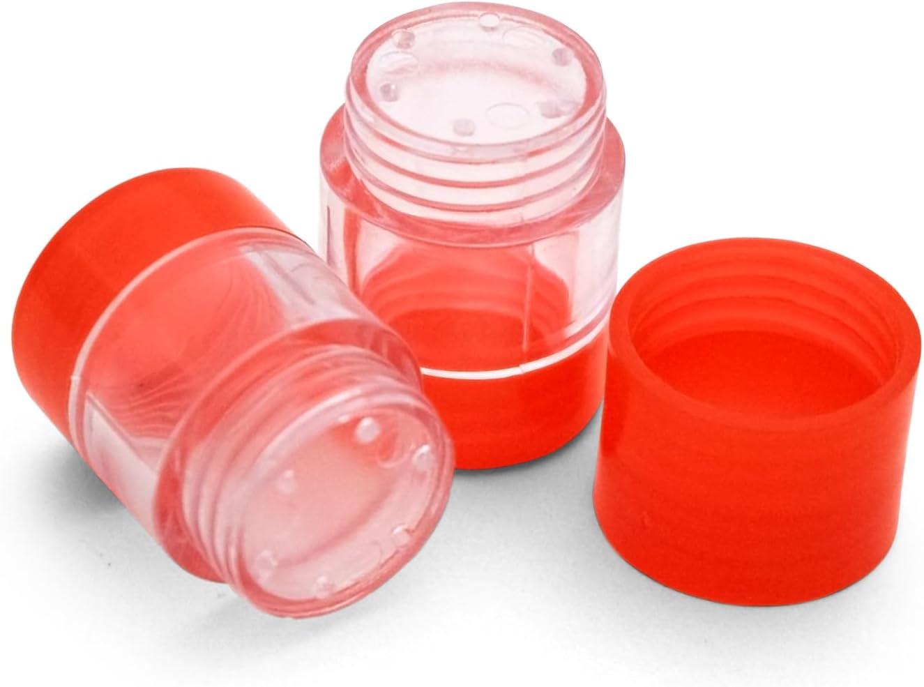 Coghlans Salt and Pepper Shaker