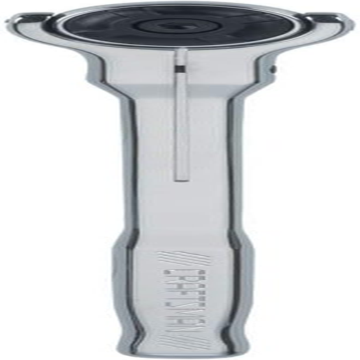 CRAFTSMAN CMMT99422 3/8" Drive 72T Swivel Head Ratchet