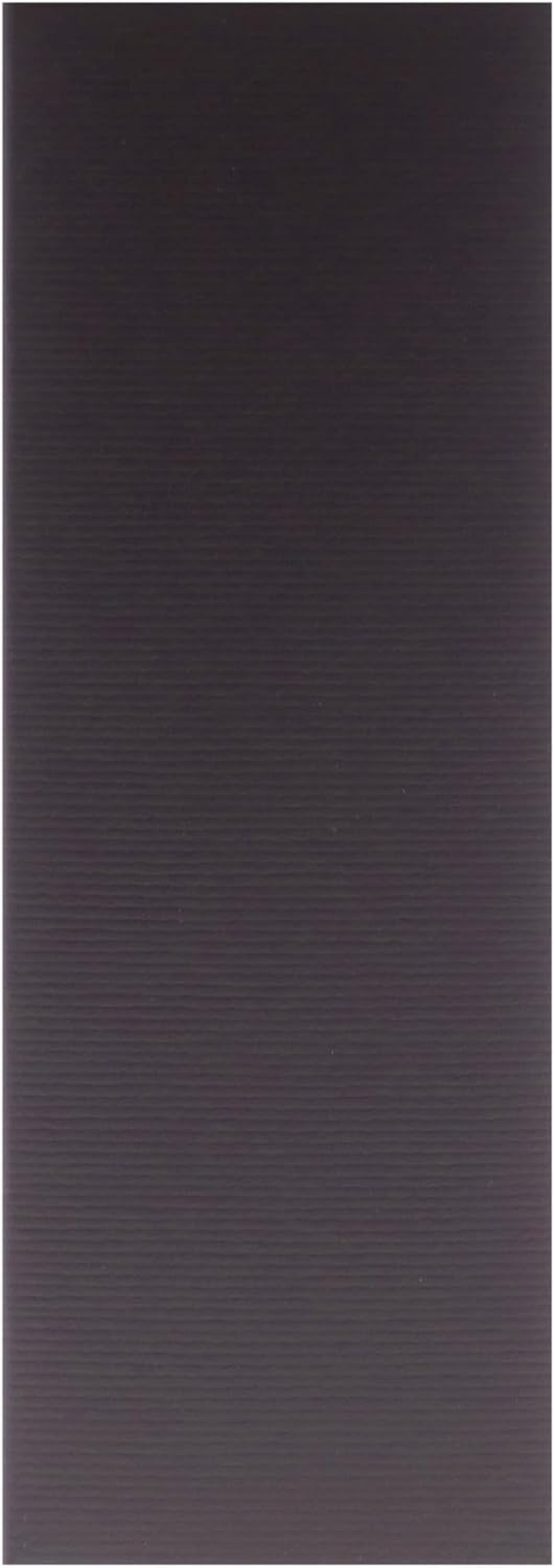Narciso Rodriguez Bleu Noir for Him Parfum 100Ml image number 1