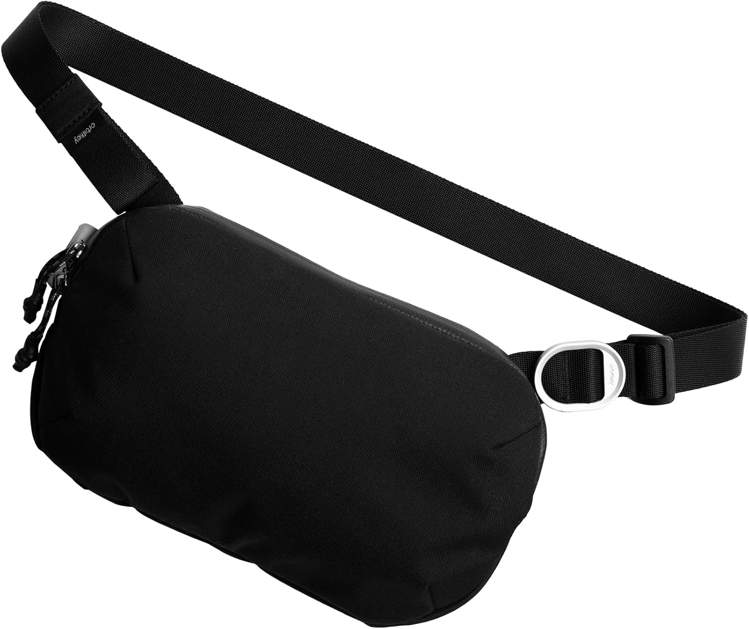 Orbitkey Urban Sling Range