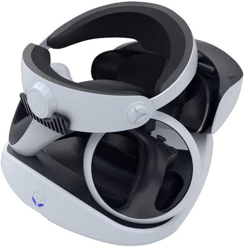 Collective Minds - PSVR2 Showcase image number 6