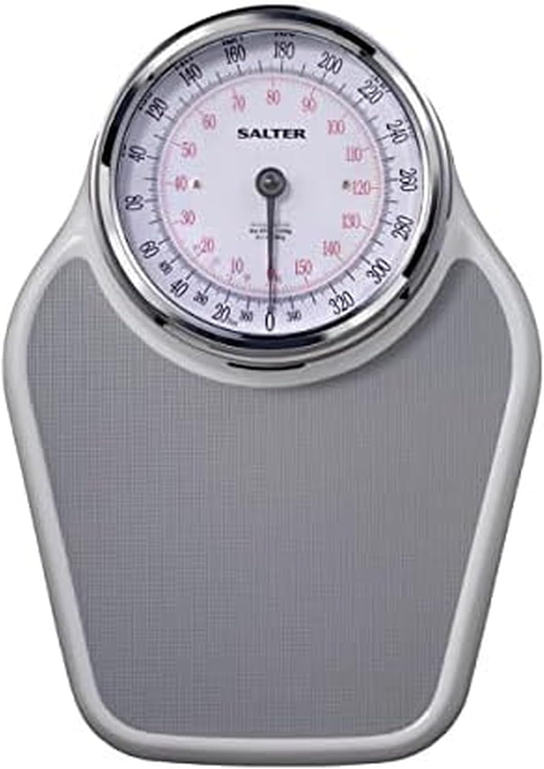 Salter Professional Mechanical Dial Scale