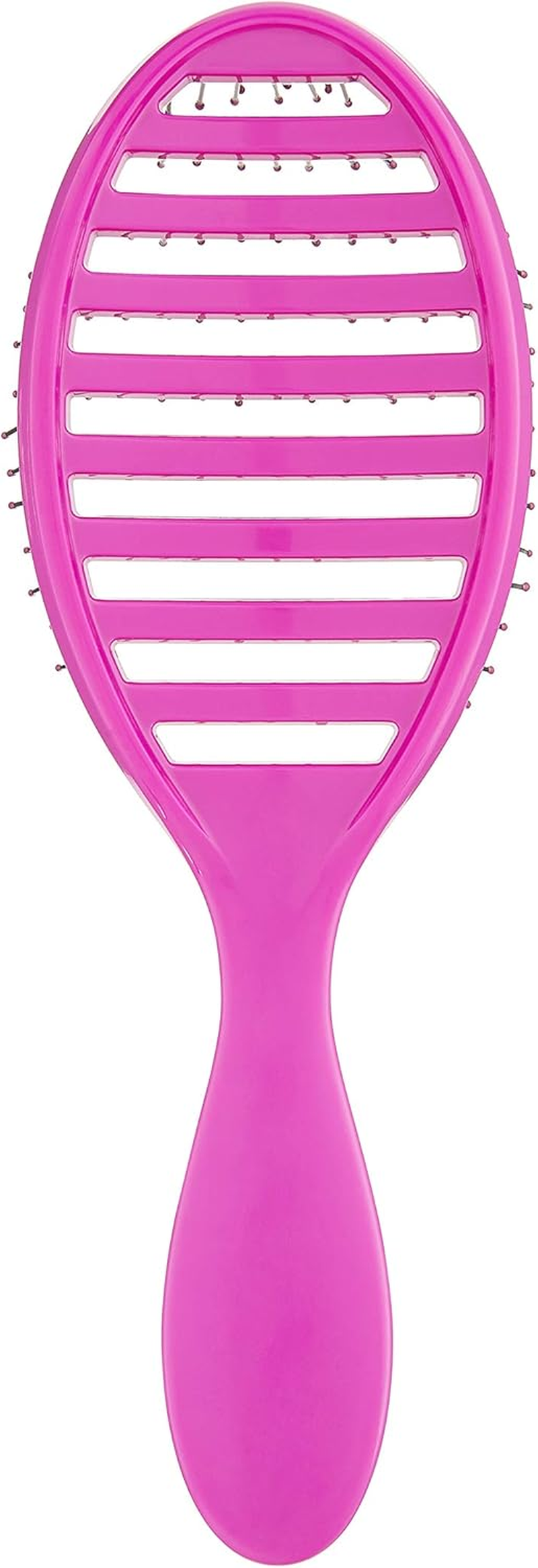 Wet Brush Speed Dry Brush - Gravel image number 3