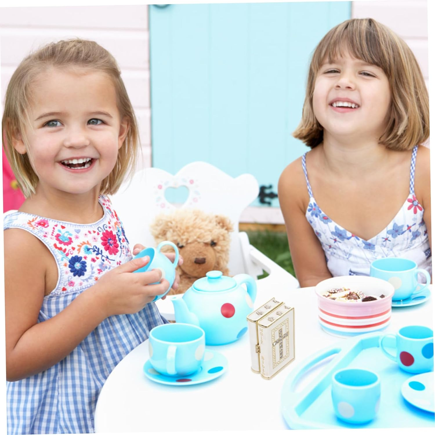 Simulated Ornament Vintage Book Shape Storage Box for Jewelry and Keepsakes Compact and Easy to Clean Design for Home Decor and Present Giving image number 3